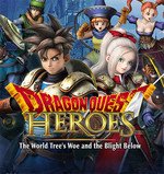 Dragon Quest Heroes: Slime Edition Download