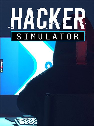 Hacker Simulator Download