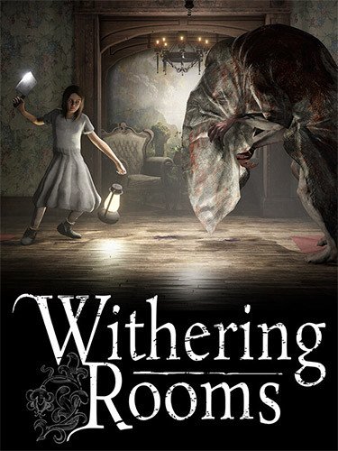 Withering Rooms – v1.22 Download