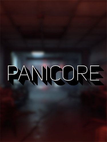 PANICORE: Supporter Pack, v1.0.10 + Bonus Soundtrack + Windows 7 Fix Download