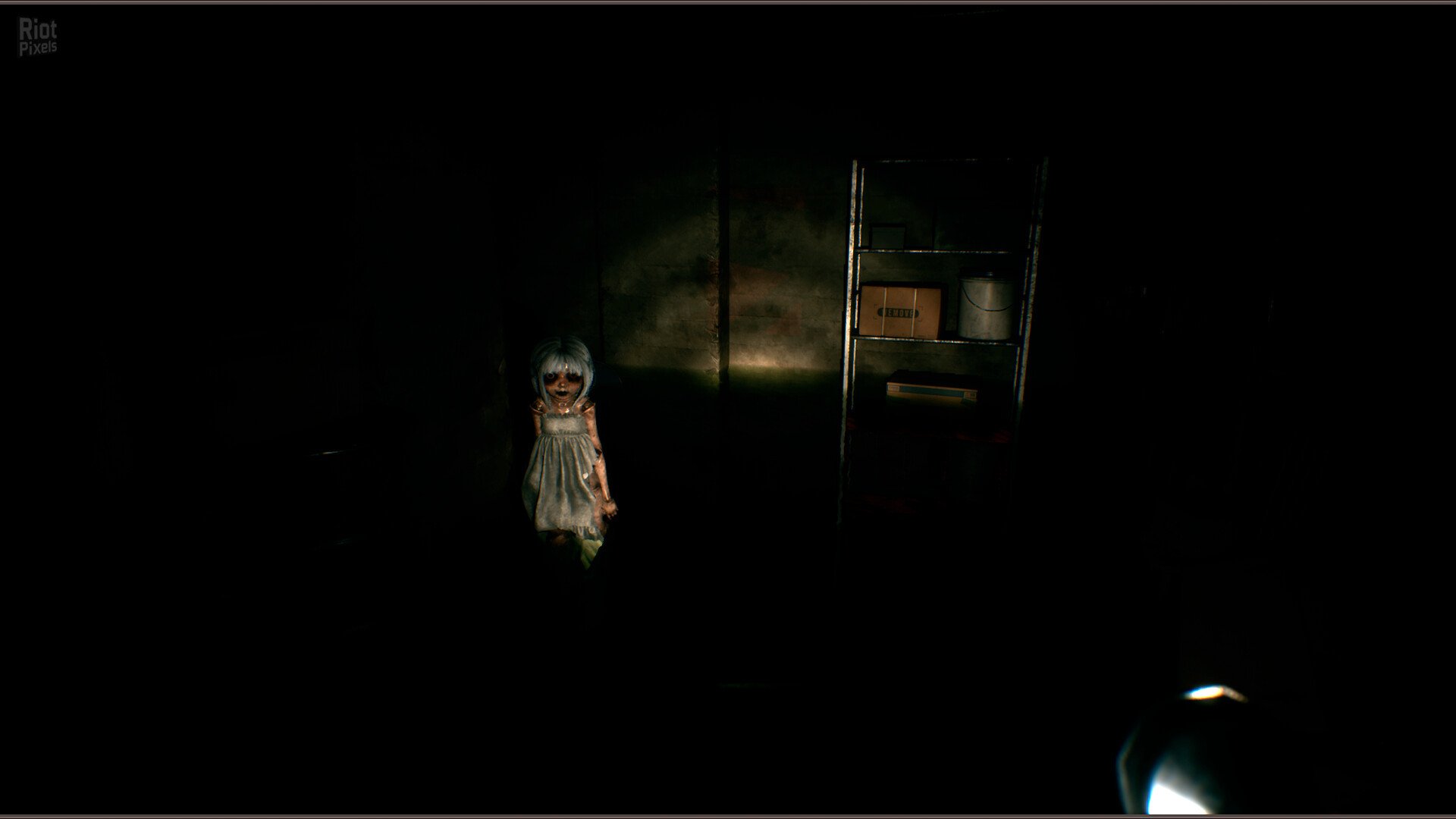[10]-House of Lost Souls – v1.0.1 Download