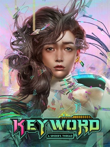 Keyword: A Spider’s Thread – v1.02 Download