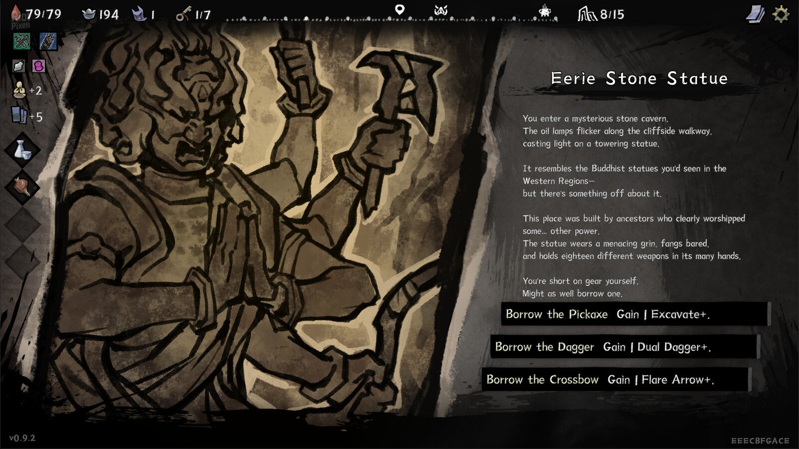 [4]-Yao-Guai Hunter – v1.0.0 (Release) + 2 DLCs/Bonuses Download