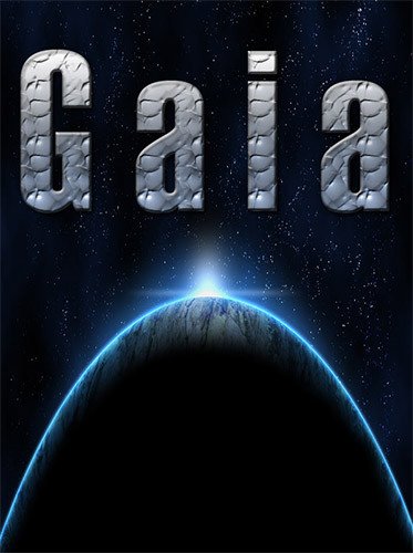 Gaia Download