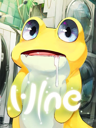 VINE – v1.0.12 + Bonus OST Download