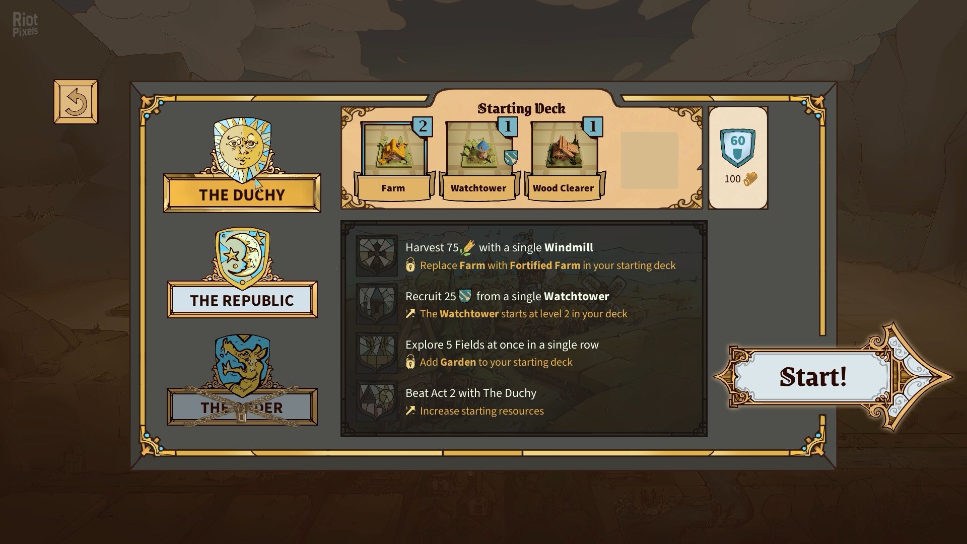 [4]-Drop Duchy – v0.40.6 Download