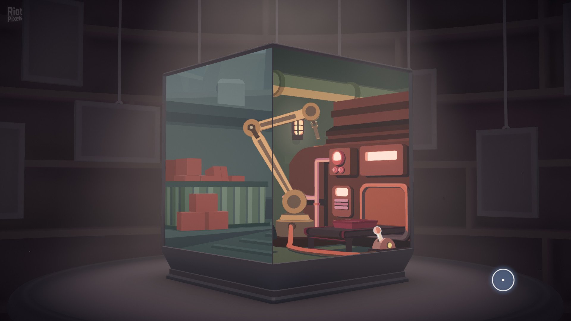 [5]-Moncage – v1.01 Download