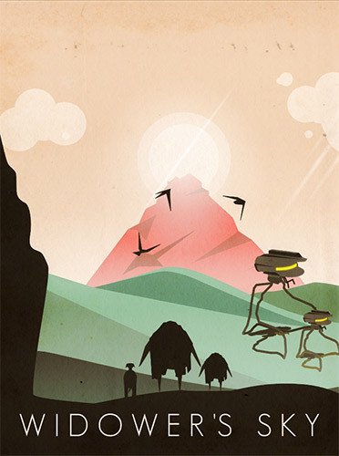 Widower’s Sky Download