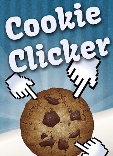 Cookie Clicker – v2.04 Download