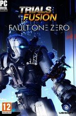 Trials Fusion: Fault One Zero + All previous DLCs Download