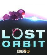 Lost Orbit Download