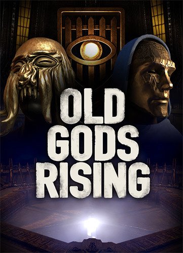 Old Gods Rising Download