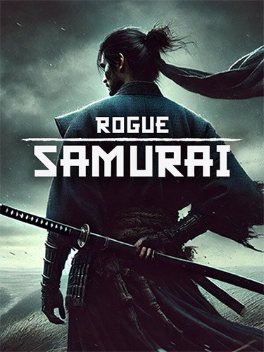 Rogue Samurai Download