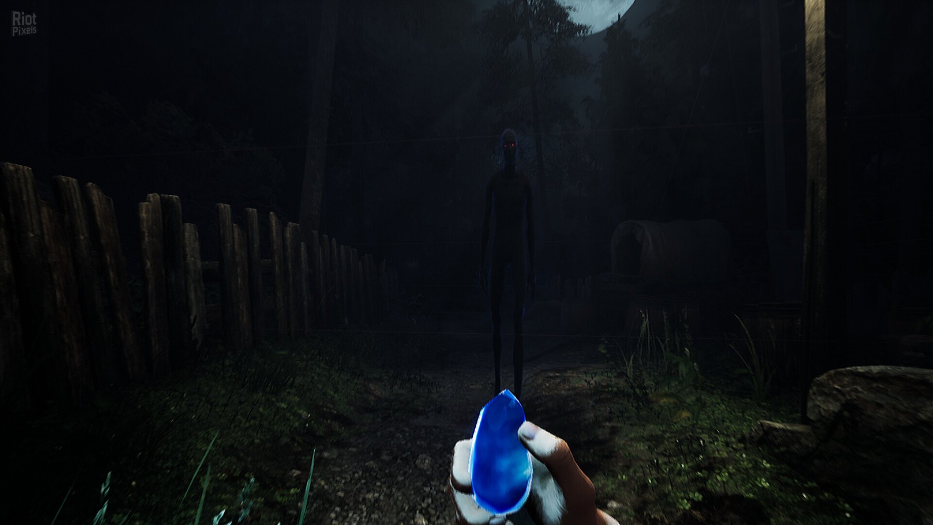 [11]-Lunacy: Saint Rhodes – v0.169 Download
