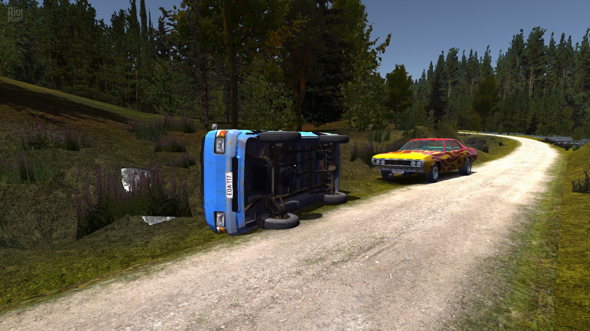 [14]-My Summer Car – v241230-03 (Release) Download