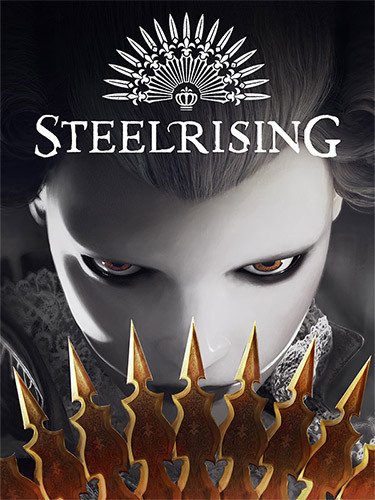 Steelrising + 2 DLCs Download