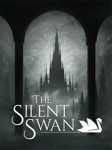 The Silent Swan: Support the Devs Edition – v0.14.23110119 + Bonus Content Download