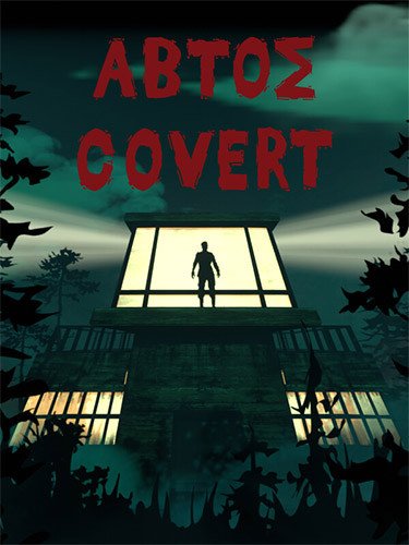 Abtos Covert Download