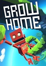 Grow Home Download