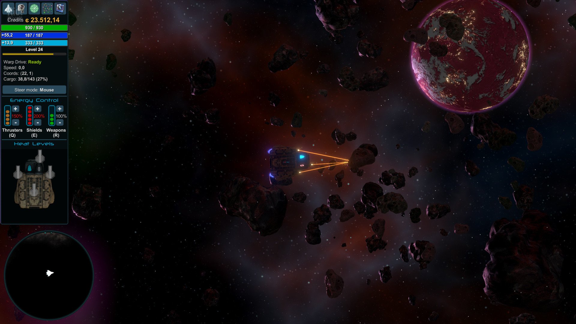 [14]-Star Valor – v2.0.0b Download