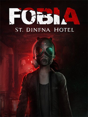 Fobia: St. Dinfna Hotel Download