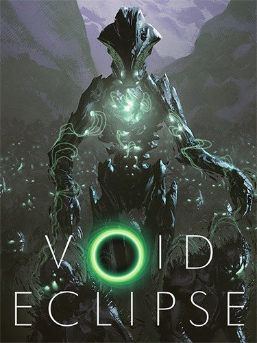 Void Eclipse Download