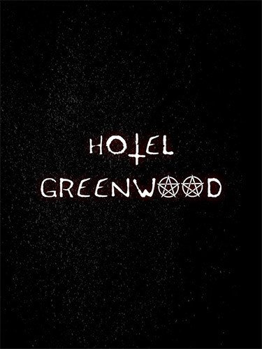 Hotel Greenwood Download