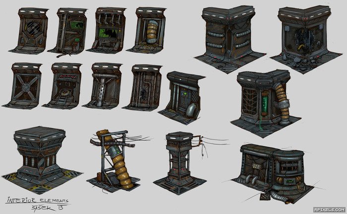 [17]-Mechs & Mercs: Black Talons (v1.0.11.24) Download