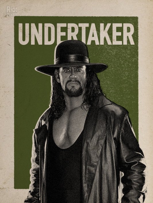 [18]-WWE 2K17: Digital Deluxe Edition + 6 DLC + Update 1 Download