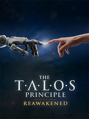 The Talos Principle: Reawakened – v729654 Download
