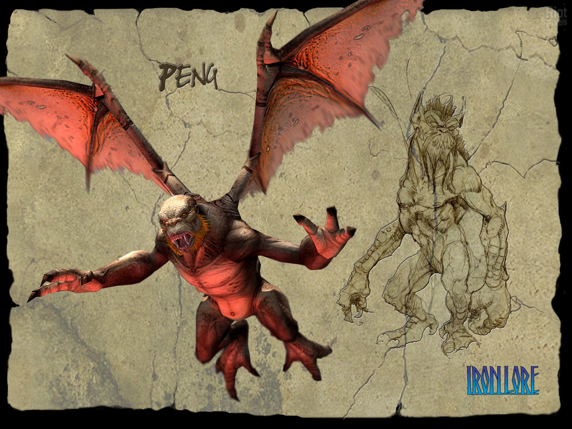 [19]-Titan Quest: Anniversary Edition – v2.10.19520 + HotFix 2/7849119 + 3 DLCs + Bonus OST Download