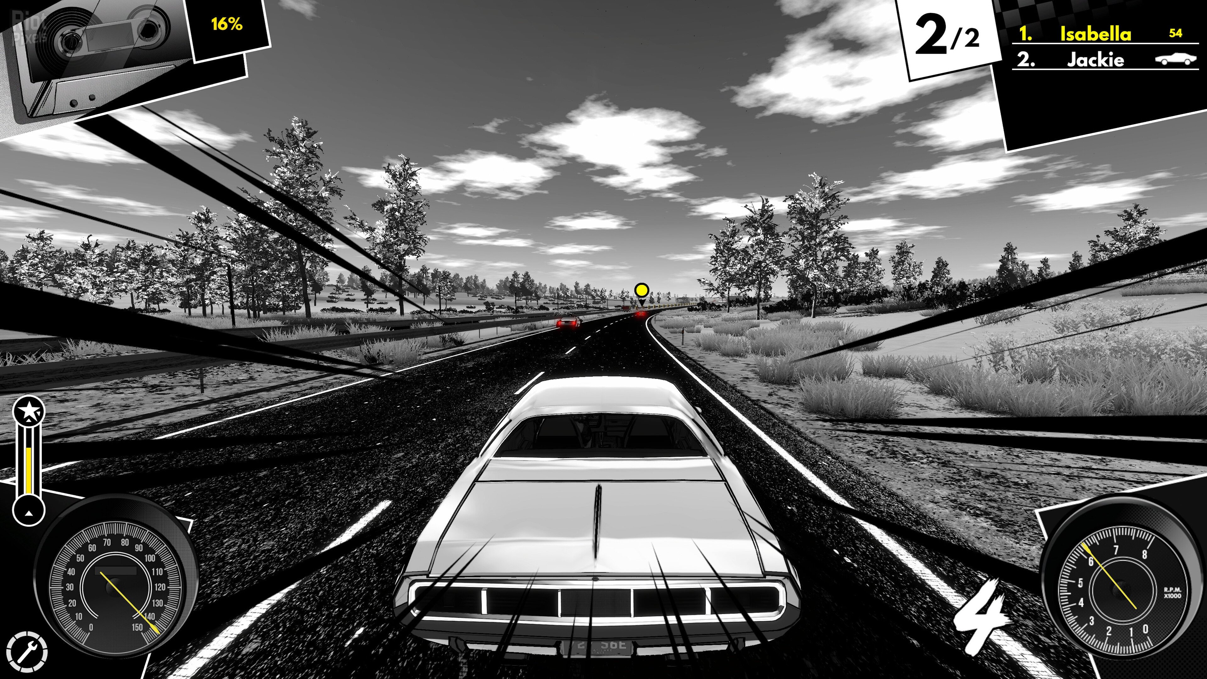 [7]-Heading Out – v0.885 Download