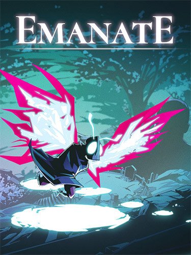 Emanate Download