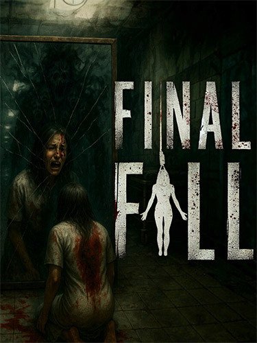 Final Fall Download