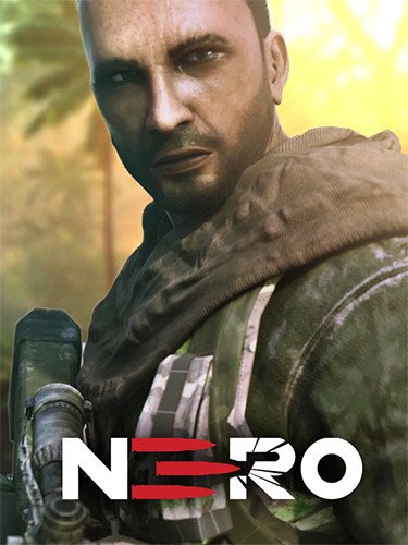 NERO – v1.5 Download