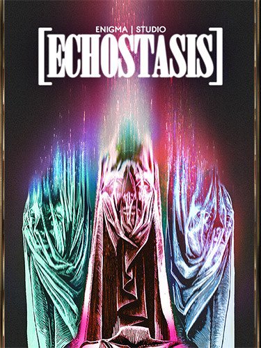 [ECHOSTASIS] Download