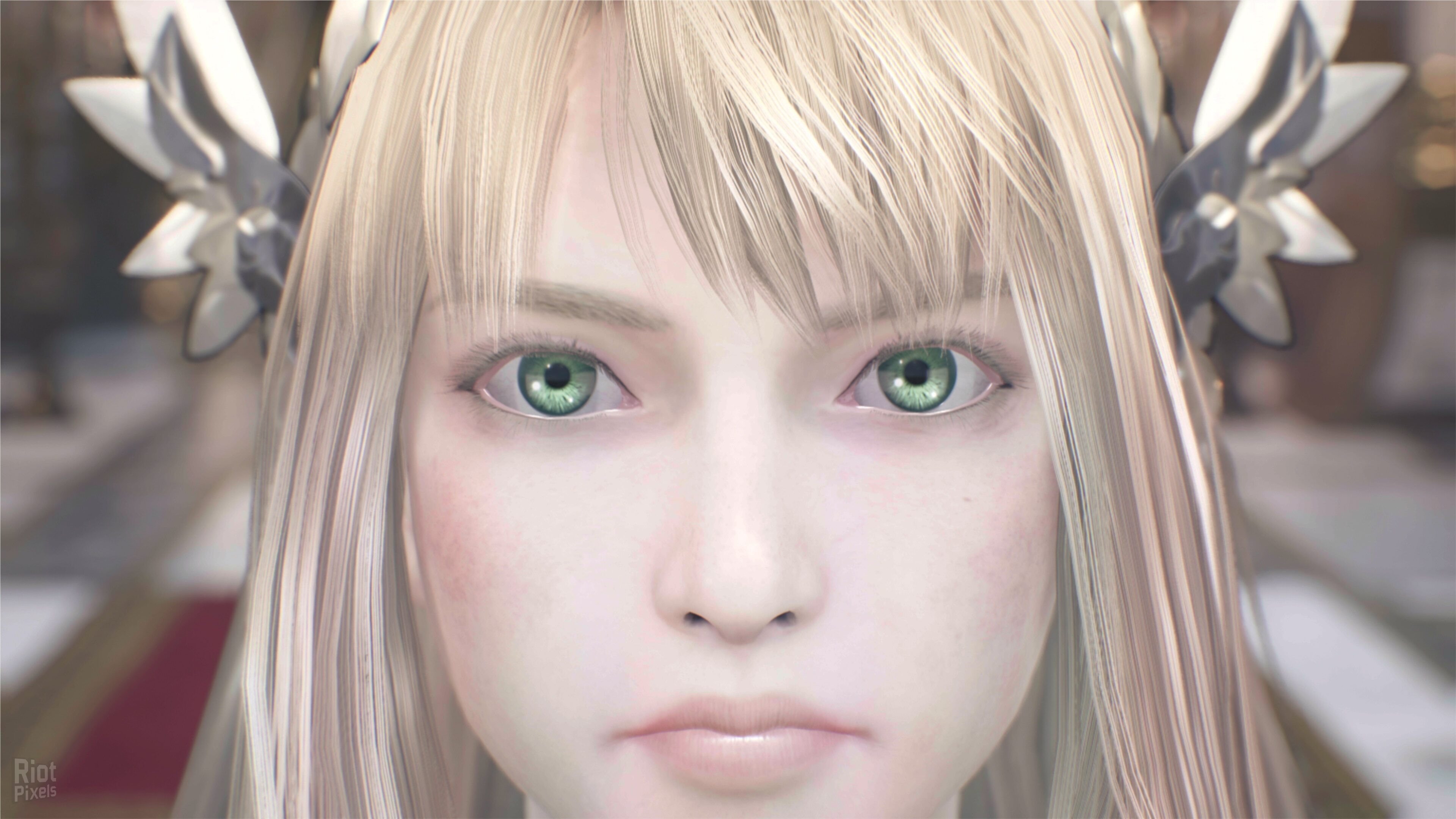 [7]-VALKYRIE ELYSIUM: Deluxe Edition – Build 10780969 (Denuvoless) + 2 DLCs Download
