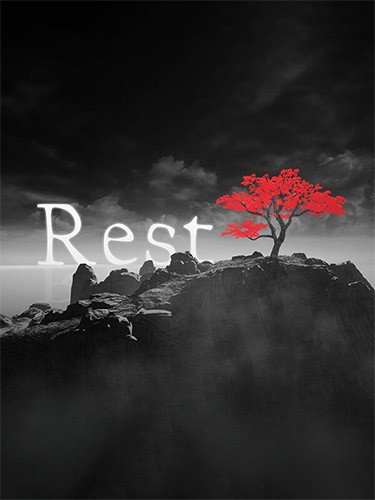Rest Download
