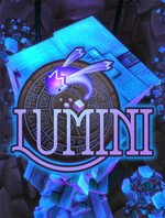 Lumini Download
