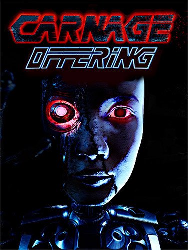 Carnage Offering Download