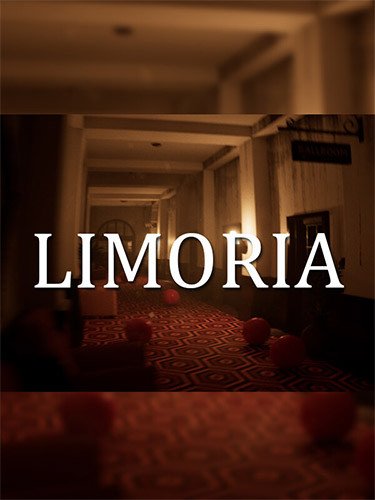 Limoria Download