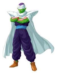 [17]-Dragon Ball Z: Kakarot – Legendary Edition – v2.10 + 14DLCs Download