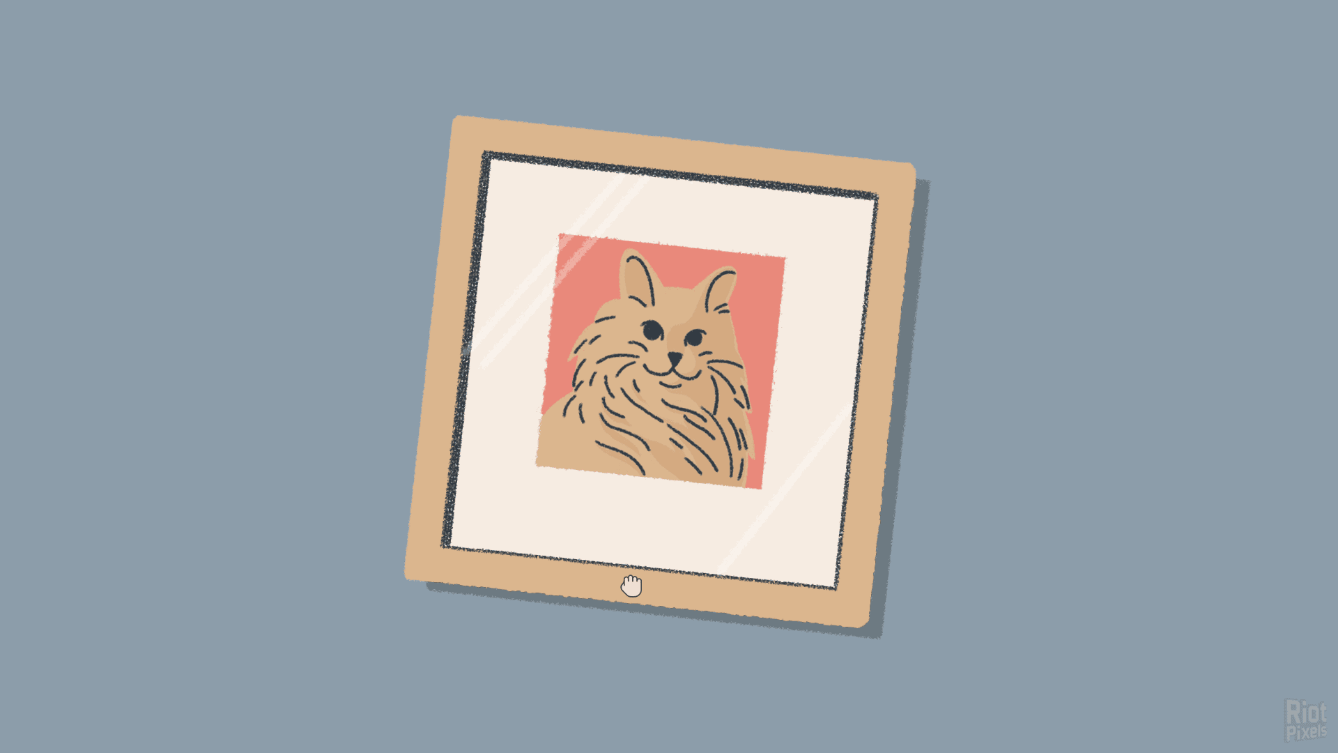 [4]-A Little to the Left: Extra Tidy Bundle – v3.0.14 + 2 DLCs Download