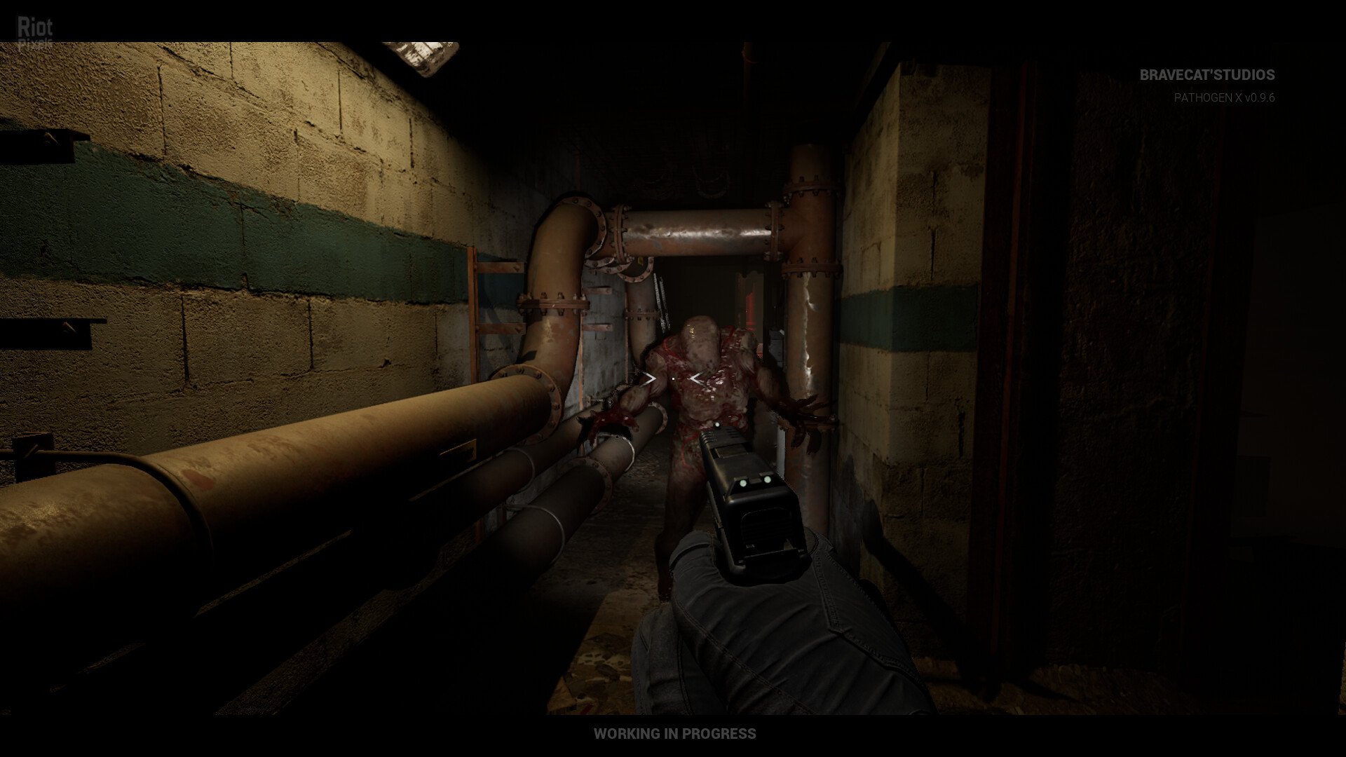 [2]-PATHOGEN X – v1.0.0.6 + Windows 7 Fix Download