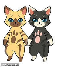 [25]-Monster Hunter Stories, v1.1.0 (Denuvoless) + DLC + Bonus OST + Windows 7 Fix Download
