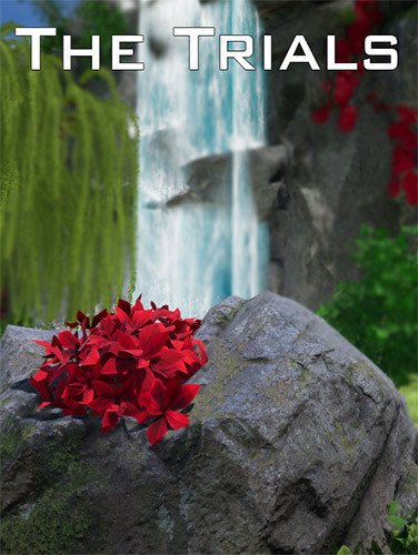 The Trials Download