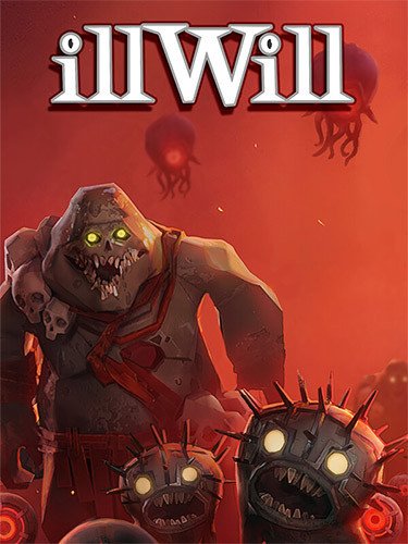 illWill Download