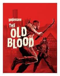 Wolfenstein: The Old Blood Download
