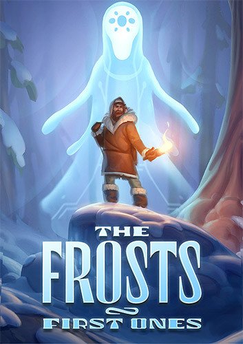 The Frosts: First Ones – v1.0.1 Download