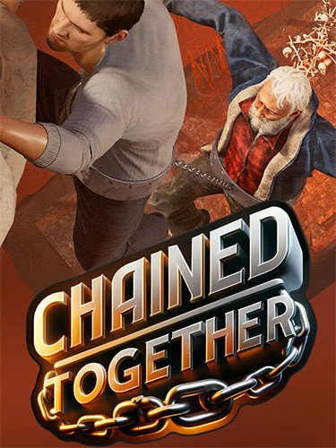 Chained Together – v1.7.9 + Local/Online Multiplayer + Windows 7 Fix Download